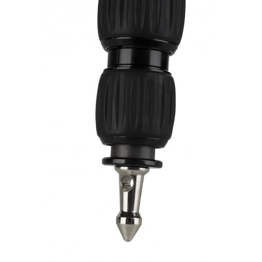 Genesis Base C3 + BH-34 Kit zestaw pomarańczowy