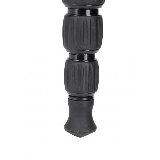 Genesis Base C3 + BH-34 Kit zestaw pomarańczowy