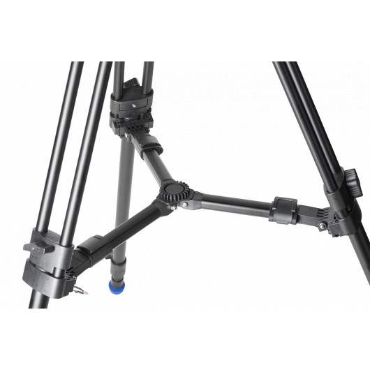 Genesis Base CVT-10 + VF-6.0 Video Kit zestaw