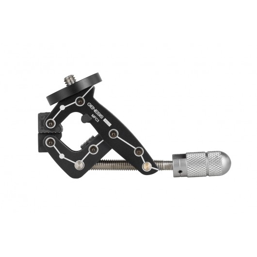 Genesis Base GPH-30 Kit uchwyt telefonu z głowicą