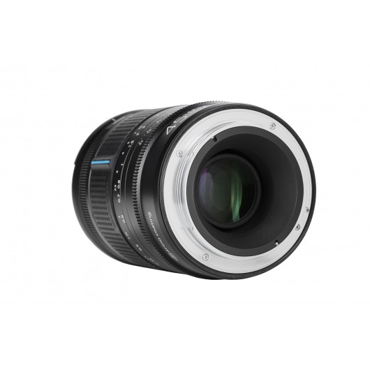 Irix Lens 45mm Dragonfly for GFX [ IL-45DF-GFX ]