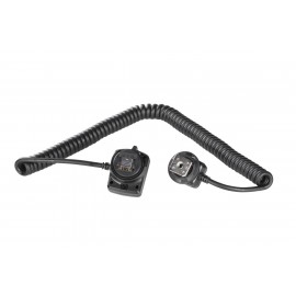 kabel synchronizacyjny eTTL MeiKe SC-28 do Nikon 1,5m