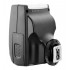 Lampa Meike MK-300 Nikon