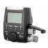 Lampa Meike MK-300 Nikon