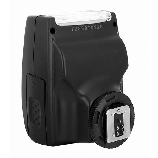 Lampa Meike MK-300 Nikon