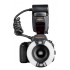 macro ring flash MeiKe MK-14EXT do Canon