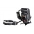 macro ring flash MeiKe MK-14EXT do Canon