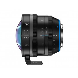 Obiektyw Irix Cine 11mm T4.3 do Canon EF Metric [ IL-C11-EF-M ] 2