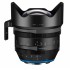 Obiektyw Irix Cine 11mm T4.3 do PL-mount Metric [ IL-C11-PL-M ]