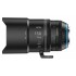 Obiektyw Irix Cine 150mm T3.0 do Canon EF Metric [ IL-C150-EF-M ]