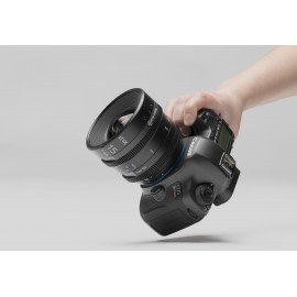 Obiektyw Irix Cine 15mm T2.6 do Canon EF Metric [ IL-C15-EF-M ] 2