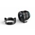Obiektyw Irix Cine 15mm T2.6 do MFT Metric [ IL-C15-MFT-M ]