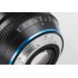 Obiektyw Irix Cine 45mm T1.5 do Canon EF Metric [ IL-C45-EF-M ]
