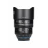 Obiektyw Irix Cine 45mm T1.5 do Canon EF Metric [ IL-C45-EF-M ]