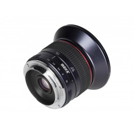 Obiektyw Meike MK-12mm F2.8 mocowanie Fuji X 2