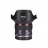 Obiektyw Meike MK-12mm F2.8 mocowanie Sony E