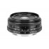 Obiektyw Meike MK-28mm F2.8 mocowanie Sony E-Mount