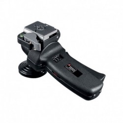 Głowica MANFROTTO Joystick Grip Action 2