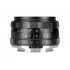 Obiektyw Meike MK-35mm F1.7 mocowanie Sony E-mount