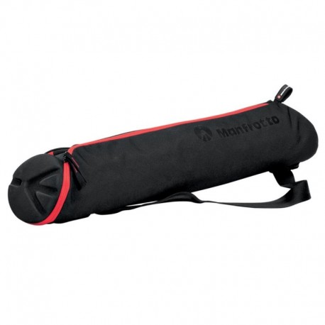 Manfrotto Torba miękka dł. 70 cm
