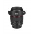 Obiektyw Meike MK-8mm F3.5 mocowanie Fuji X