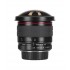 Obiektyw Meike MK-8mm F3.5 mocowanie Sony E