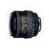 Obiektyw Tokina AT-X 10-17 F3.5-4.5 DX Fisheye NH (bez osłony) Nikon