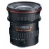Obiektyw Tokina AT-X 11-16 F2.8 PRO DX V Canon