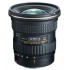 Obiektyw Tokina AT-X 11-20 F2.8 PRO DX Canon