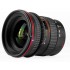 Obiektyw Tokina AT-X 12-28 F4 PRO DX V Canon