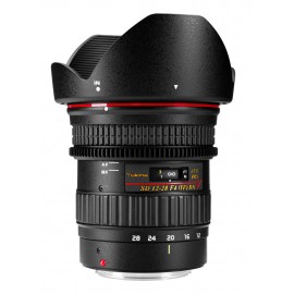 Obiektyw Tokina AT-X 12-28 F4 PRO DX V Canon 2
