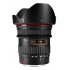 Obiektyw Tokina AT-X 12-28 F4 PRO DX V Canon
