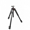 Manfrotto Statyw 055 XPRO Alu 3 sekc.