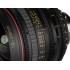 Obiektyw Tokina AT-X 16-28 T3 MF Cinema PL Mount