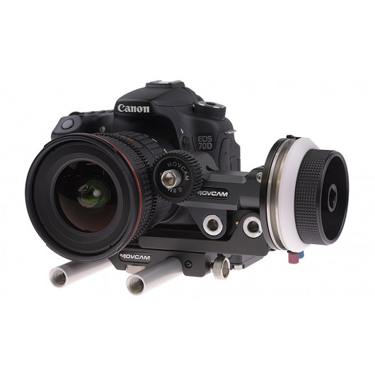 Obiektyw Tokina AT-X 17-35 F4 PRO FX V Canon　