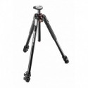 Manfrotto Statyw 190 XPRO Alu 3 sekc.