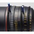 Obiektyw Tokina AT-X 50-135 T3 MF Cinema PL Mount