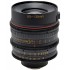 Obiektyw Tokina AT-X 50-135 T3 MF Cinema PL Mount
