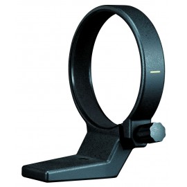 Obiektyw Tokina AT-X 70-200 F4 PRO FX VCM-S Nikon