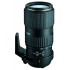Obiektyw Tokina AT-X 70-200 F4 PRO FX VCM-S Nikon