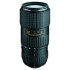 Obiektyw Tokina AT-X 70-200 F4 PRO FX VCM-S Nikon