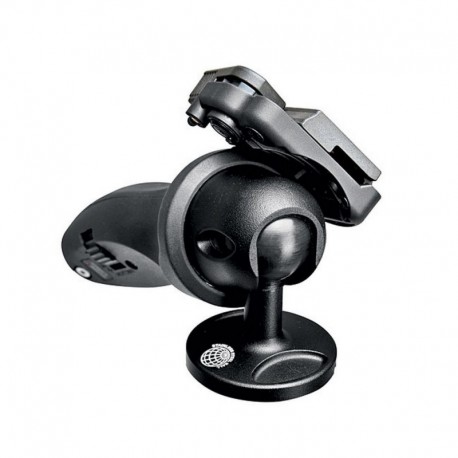 Głowica Joystick Grip Action MANFROTTO 324RC2