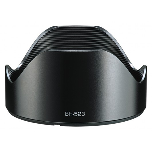 Obiektyw Tokina atx-m 23mm Fuji X