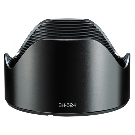 Obiektyw Tokina atx-m 33mm Fuji X