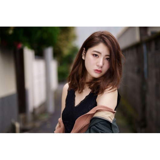 Obiektyw Tokina FIRIN 100mm F2.8 Macro FE AF Sony E