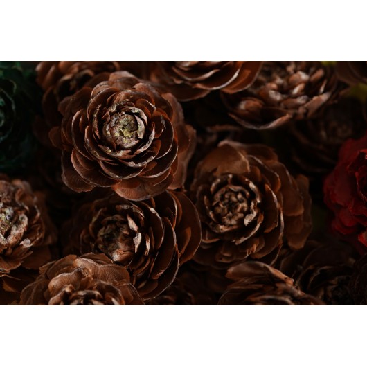 Obiektyw Tokina FIRIN 100mm F2.8 Macro FE AF Sony E