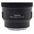 Obiektyw Tokina FIRIN 20mm F2 FE AF Sony E