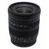 Obiektyw Tokina FIRIN 20mm F2 FE MF Sony E