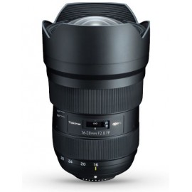Obiektyw Tokina Opera 16-28mm F2.8 FF Canon