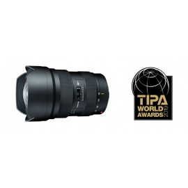 Obiektyw Tokina Opera 16-28mm F2.8 FF Canon 2